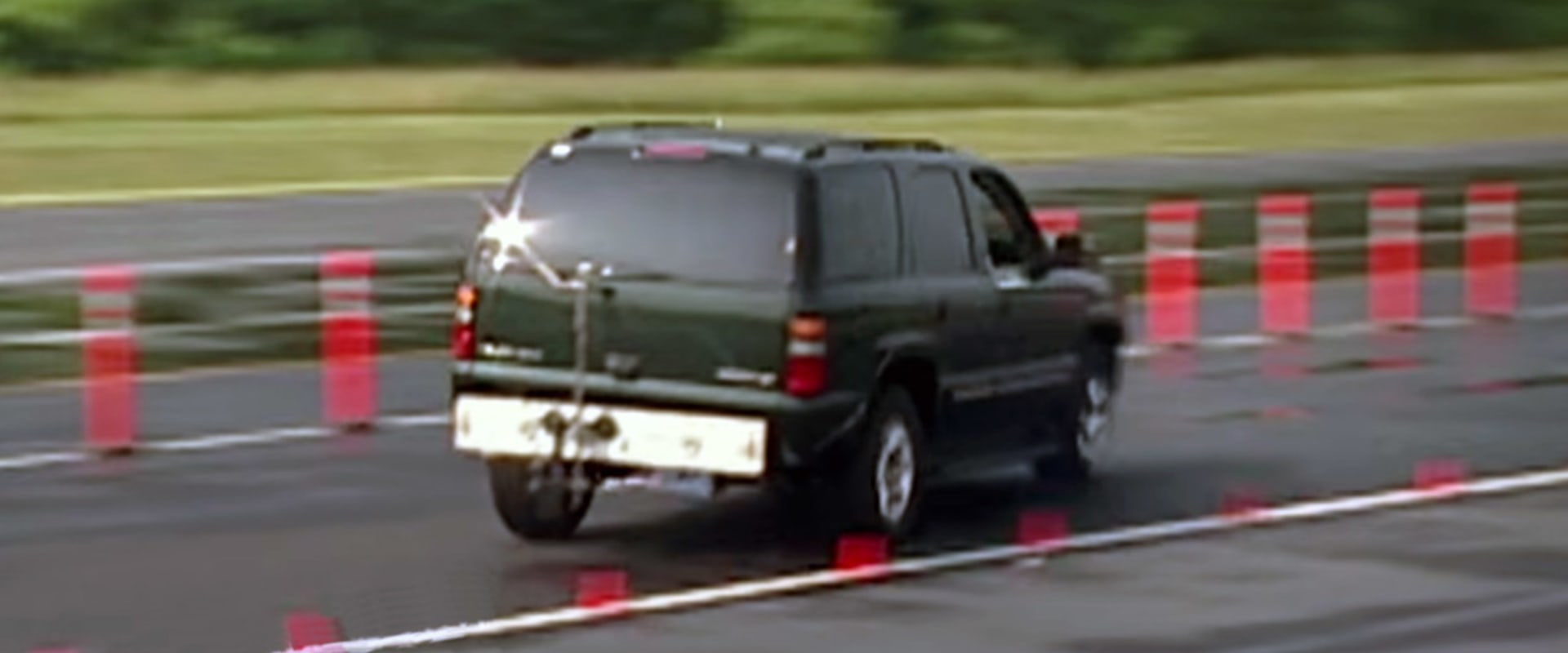 how-does-electronic-stability-control-help-to-avoid-accidents